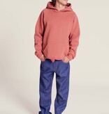 Wardrobe By Me Wardrobe By Me Jeans Men