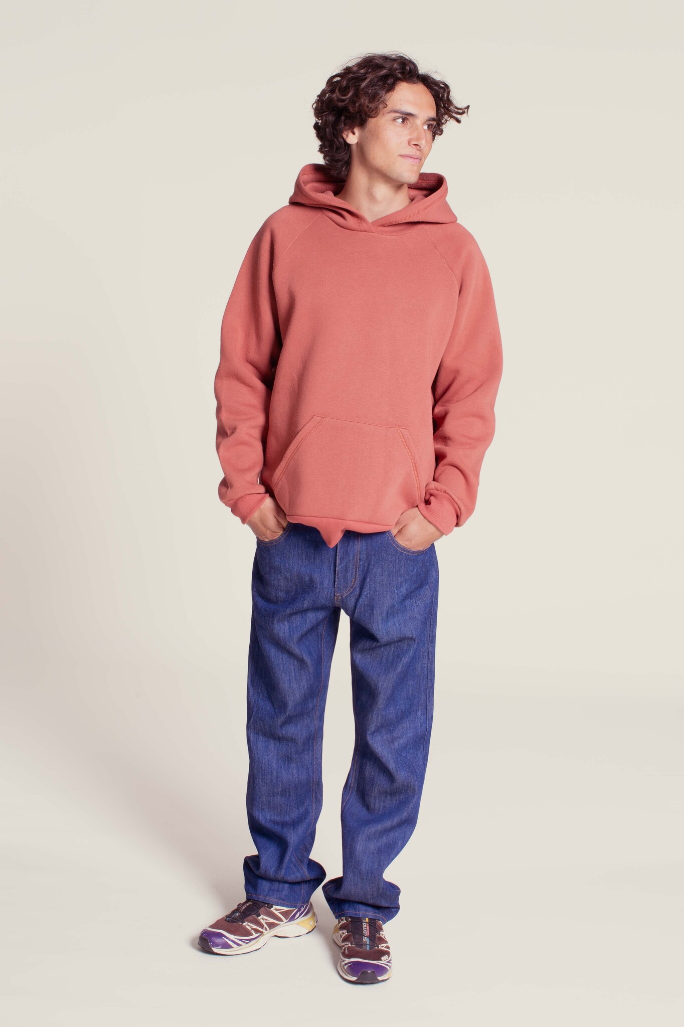 Wardrobe By Me Wardrobe By Me Jeans Men