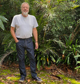 Wardrobe By Me Wardrobe By Me Jeans Men