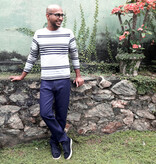 Wardrobe By Me Wardrobe By Me Jeans Men