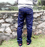 Wardrobe By Me Jeans Men