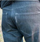 Wardrobe By Me Jeans Men