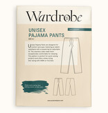 Wardrobe By Me Pajama Pants