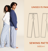 Wardrobe By Me Wardrobe By Me Pajama Pants