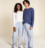 Wardrobe By Me Wardrobe By Me Pajama Pants