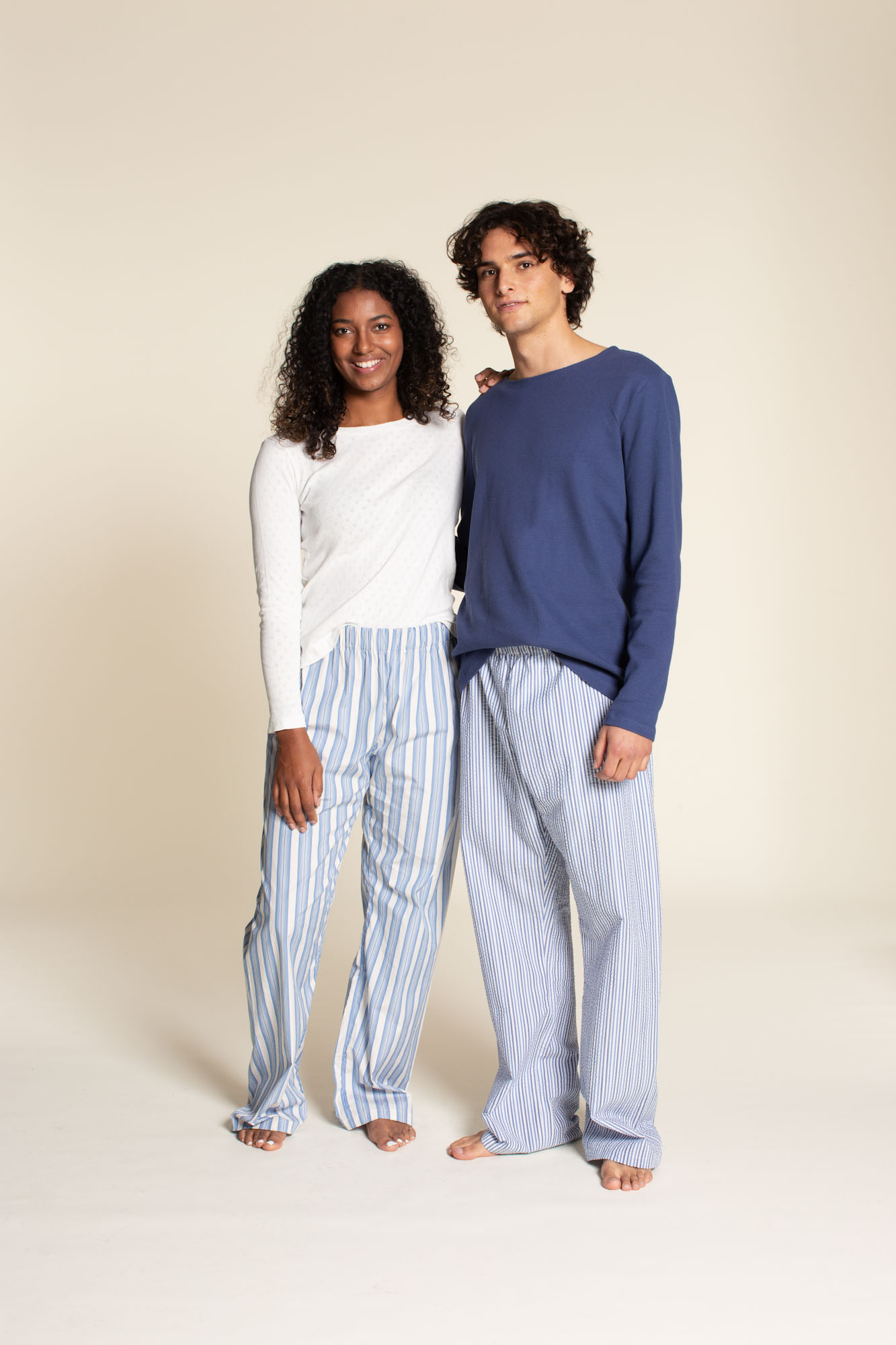 Wardrobe By Me Pajama Pants