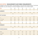 Wardrobe By Me Wardrobe By Me Pajama Pants