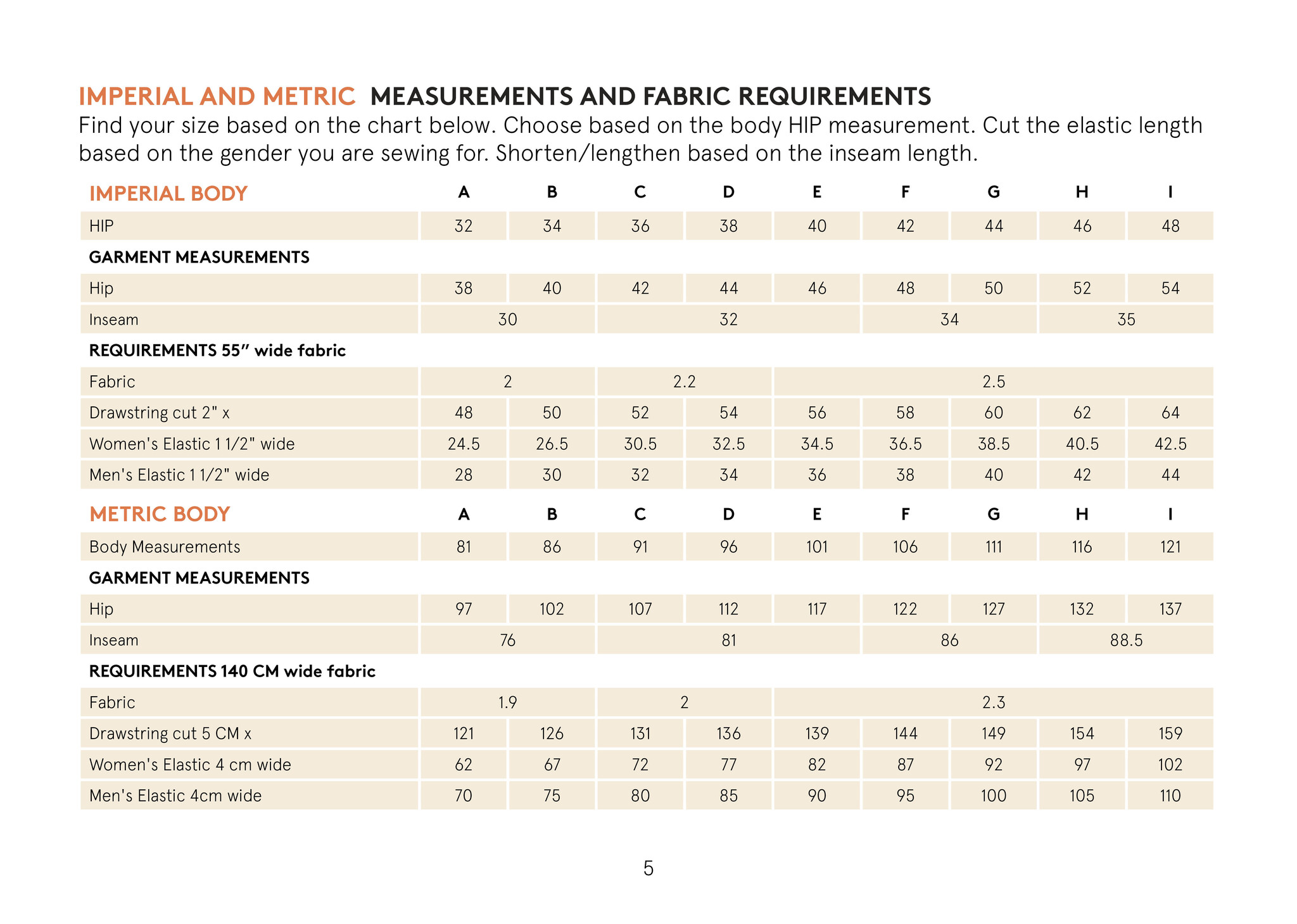 Wardrobe By Me Wardrobe By Me Pajama Pants