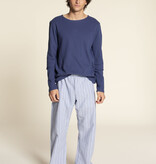 Wardrobe By Me Pajama Pants