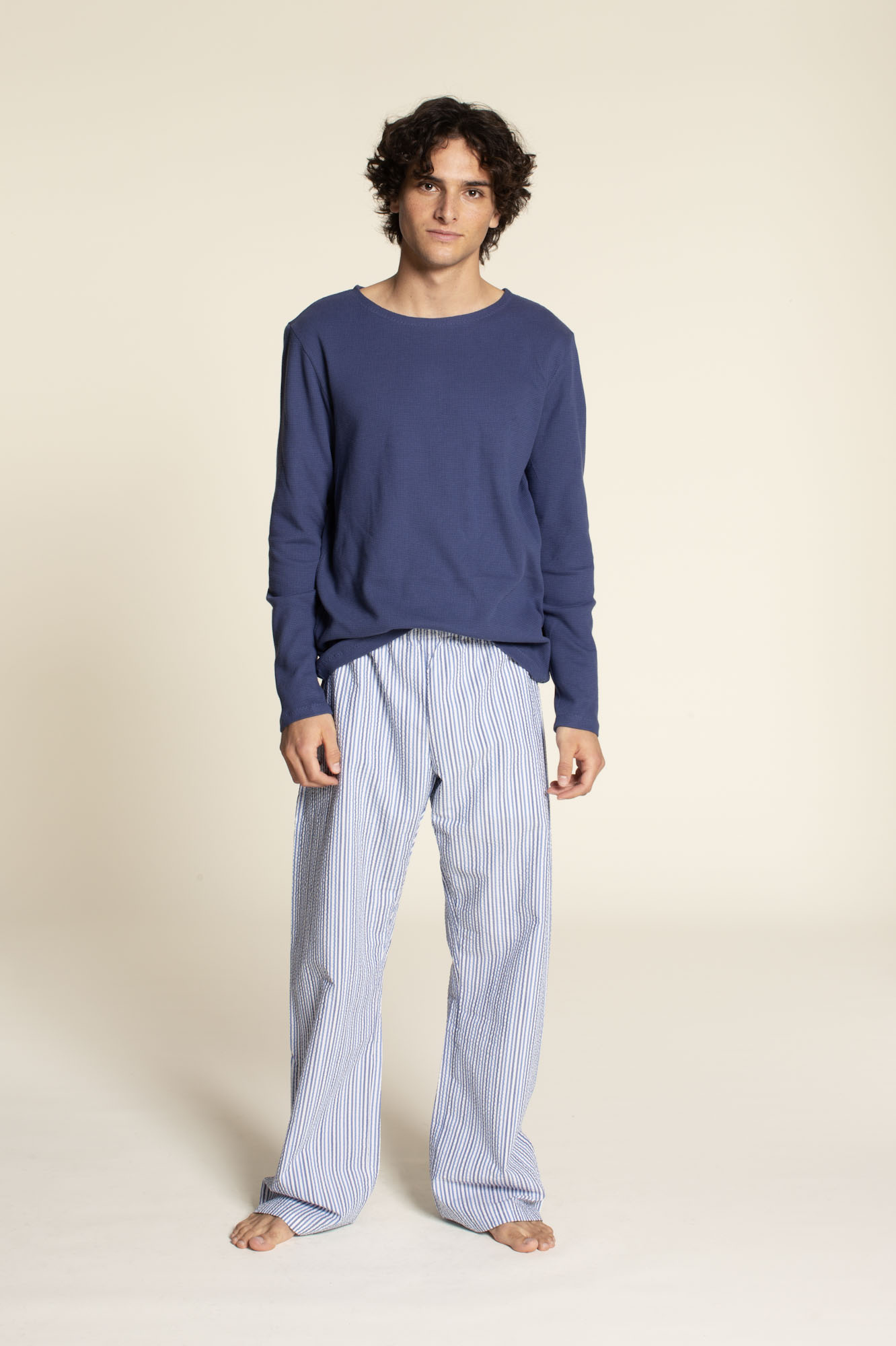 Wardrobe By Me Pajama Pants