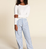 Wardrobe By Me Wardrobe By Me Pajama Pants