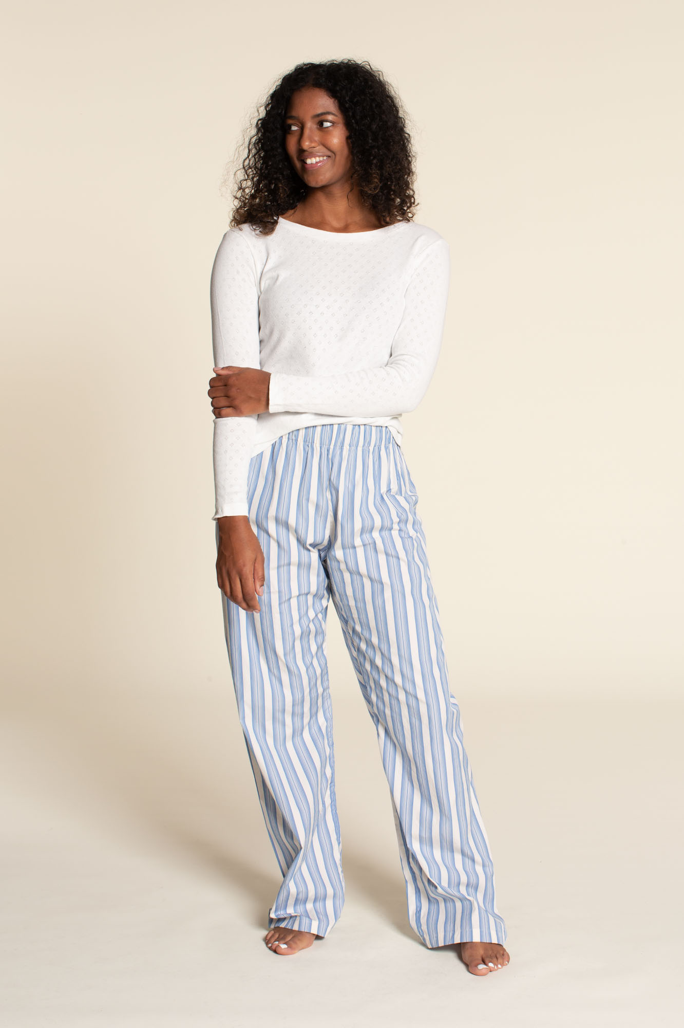 Wardrobe By Me Pajama Pants
