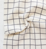 Fableism Supply Co Trellis Woven Carbon