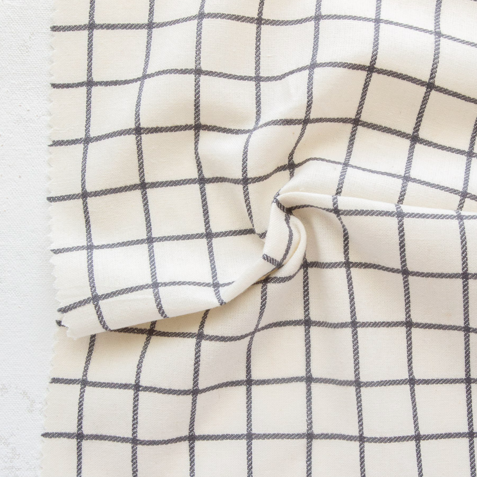 Fableism Supply Co Trellis Woven Carbon