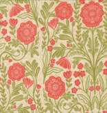 Moda The Henhouse Cloud Floral