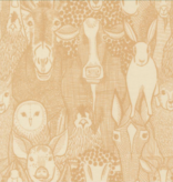 Moda The Henhouse Hay Farm