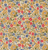 Moda The Henhouse Tomato Ditzy
