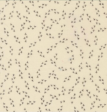 Moda The Henhouse Iron Footprints