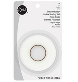 Dritz Stitch Witchery 5/8"