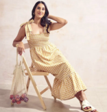 Chronicle Books Sew Simple by Tammy Johal