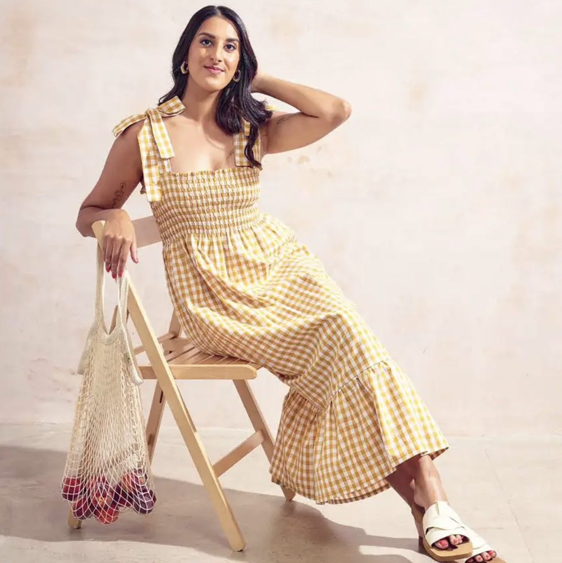 Chronicle Books Sew Simple by Tammy Johal