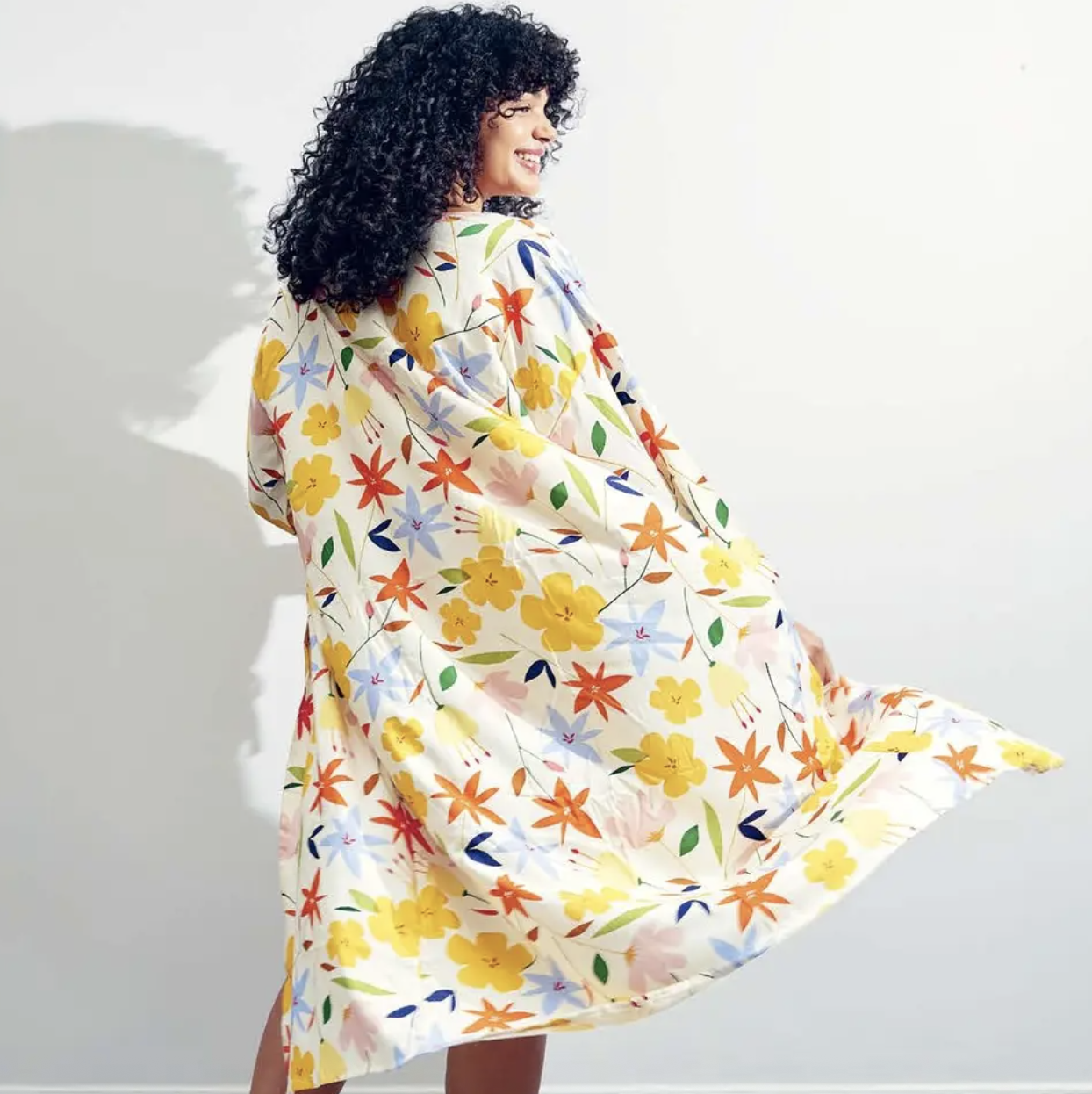 Chronicle Books Sew Simple by Tammy Johal