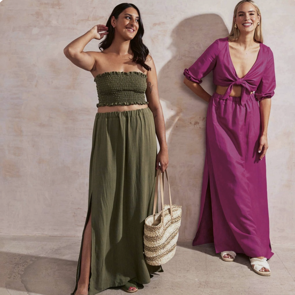 Chronicle Books Sew Simple by Tammy Johal