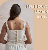 Chronicle Books Sew Simple by Tammy Johal