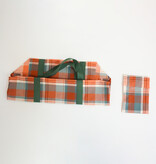 Chloe Costello Learn to Sew: Foldable Market Tote, Friday, April 3rd, 5:30pm-8:30pm