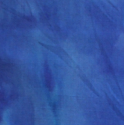Anthology Lava Solids Batik Aura