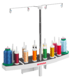 BERNINA Bernina Multiple Spool Holder