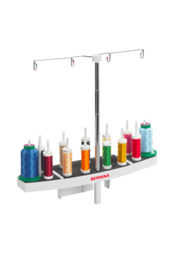BERNINA Bernina Multiple Spool Holder