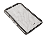 BERNINA Bernina Embroidery Hoop Medium Border Clamp 8.5"x16"*