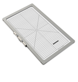 BERNINA Bernina Large Magnetic Hoop