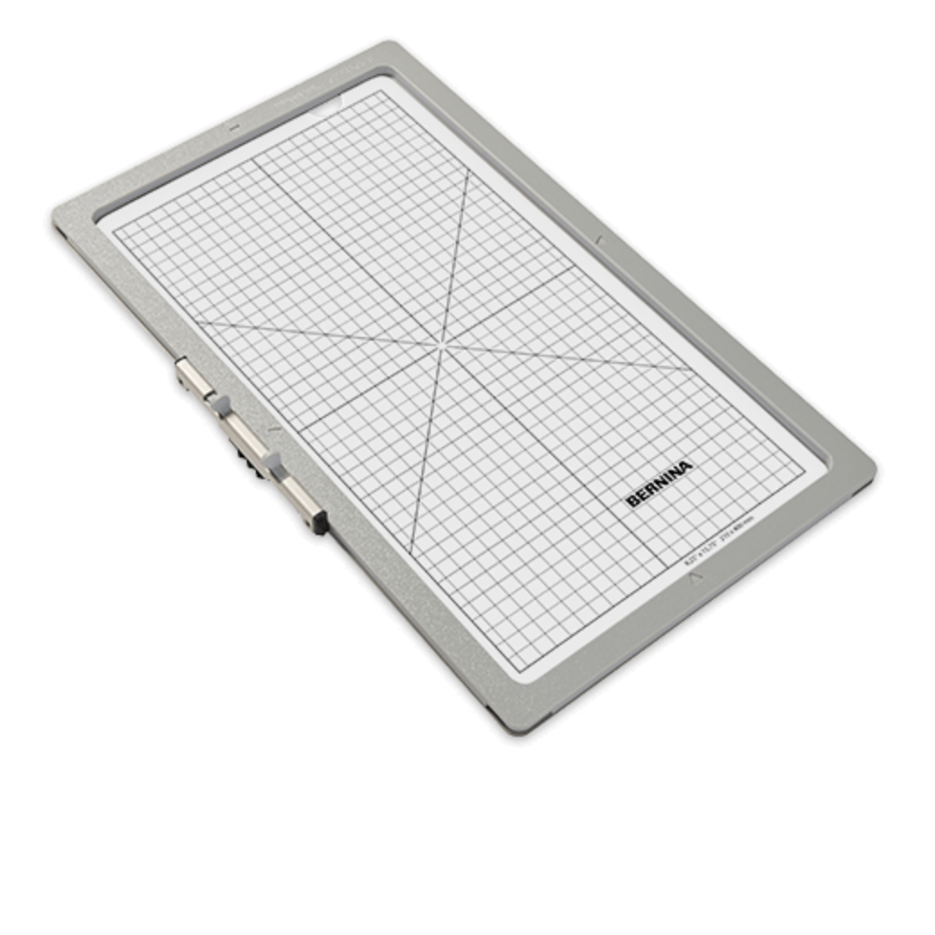 BERNINA Bernina Large Magnetic Hoop