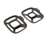 BERNINA Bernina Sock Hoop Inserts (Set of 2)*