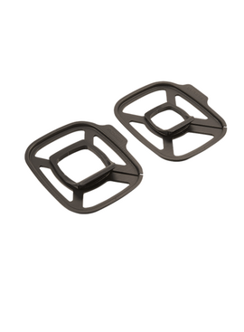 BERNINA Bernina Sock Hoop Inserts (Set of 2)