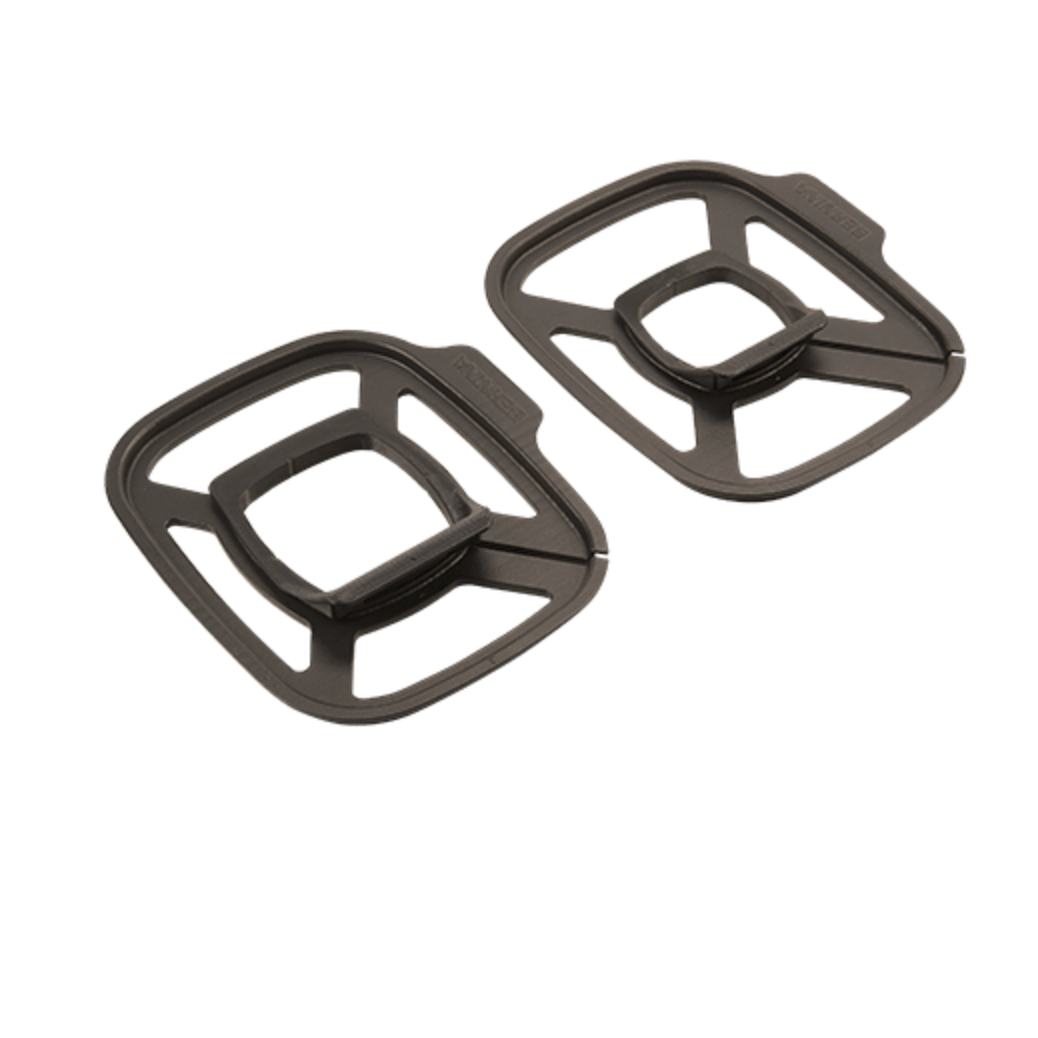 BERNINA Bernina Sock Hoop Inserts (Set of 2)*