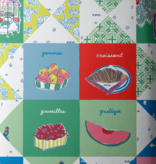 Cloud 9 Fabrics Nice Nice To Market