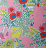 Cloud 9 Fabrics Nice Nice Nice Flowers