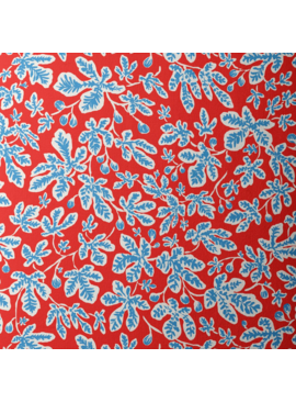 Cloud 9 Fabrics Nice Nice Fig Trees