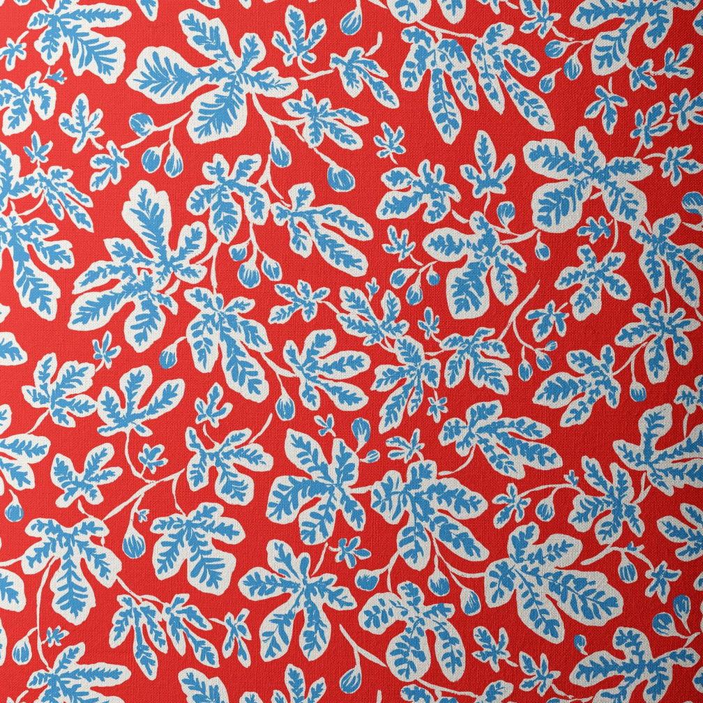 Cloud 9 Fabrics Nice Nice Fig Trees