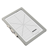 BERNINA Bernina Medium Magnetic Embroidery Hoop