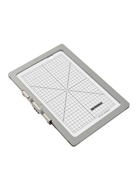 BERNINA Bernina Medium Magnetic Hoop*