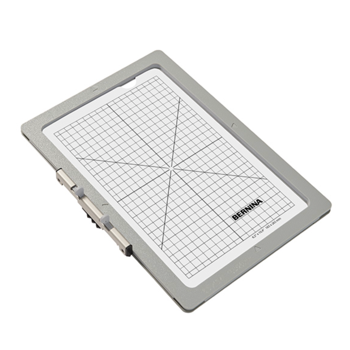 BERNINA Bernina Medium Magnetic Embroidery Hoop