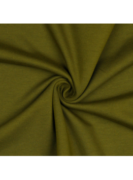 Verhees Sweat Fleece Pickle