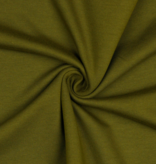 Verhees Sweat Fleece Pickle