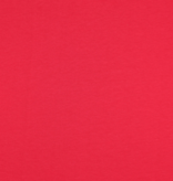 Verhees Sweat Fleece Cerise