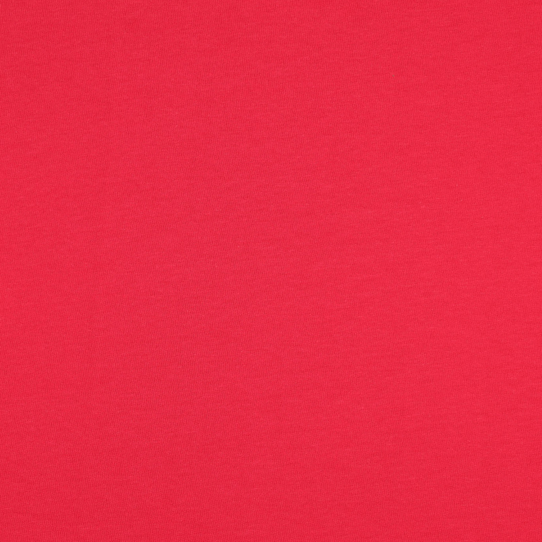 Verhees Sweat Fleece Cerise