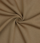 Verhees Jogging Fleece Camel